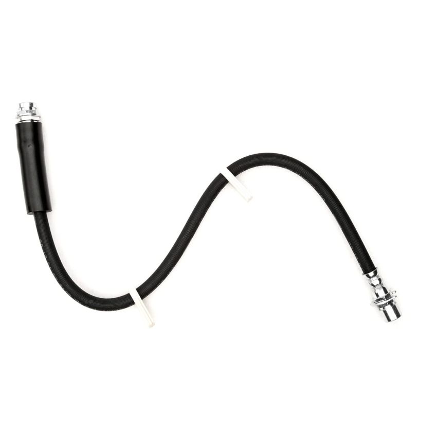 Dynamic Friction 350-54649 Brake Hose