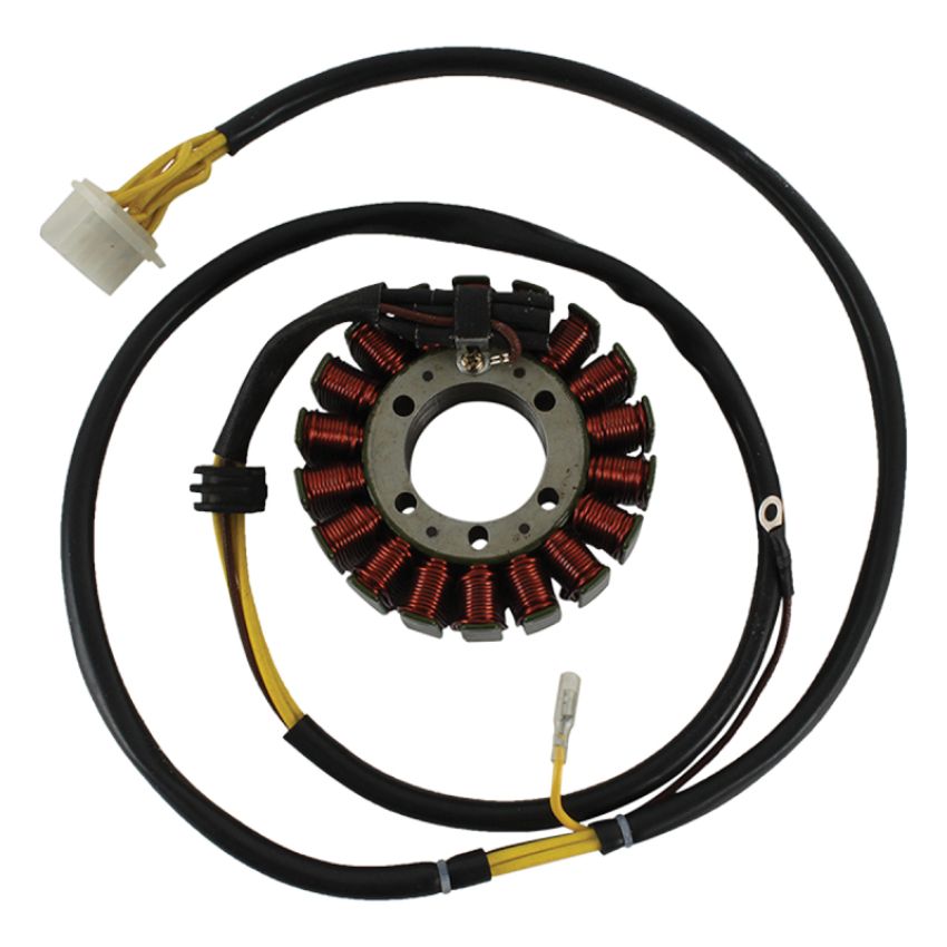 Arrowhead 340-22024 2005 Polaris Ranger 4x4 700 Stator Coil