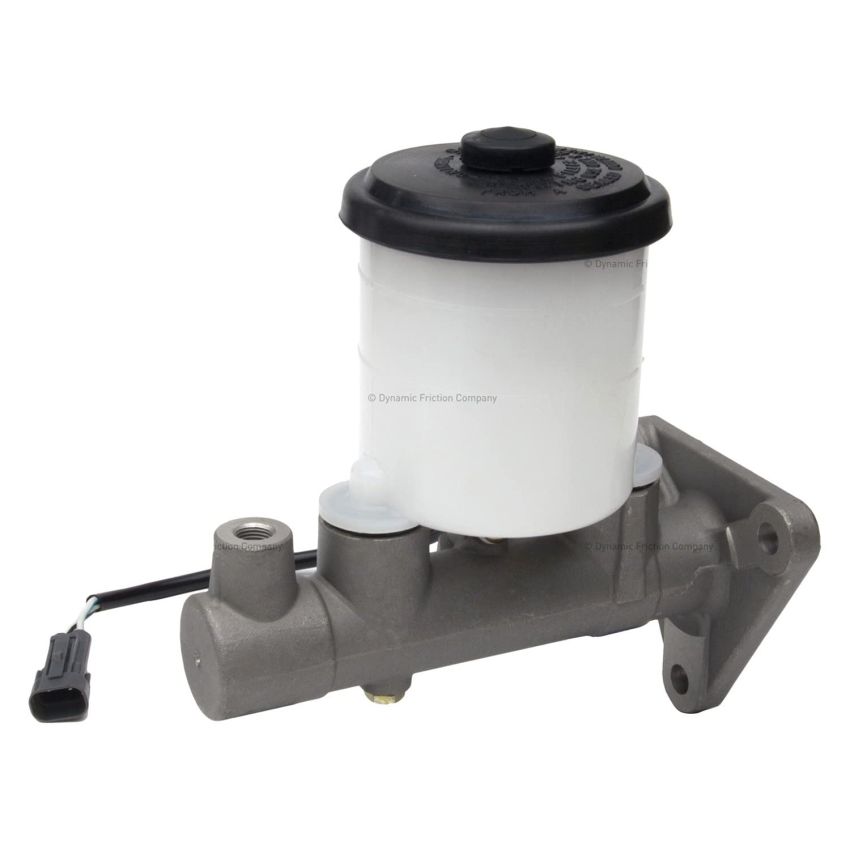 Dynamic Friction 355-76043 Master Cylinder