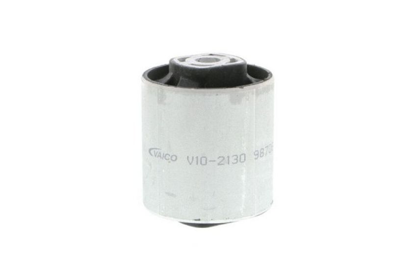 VAICO V10-2130 BUSHING