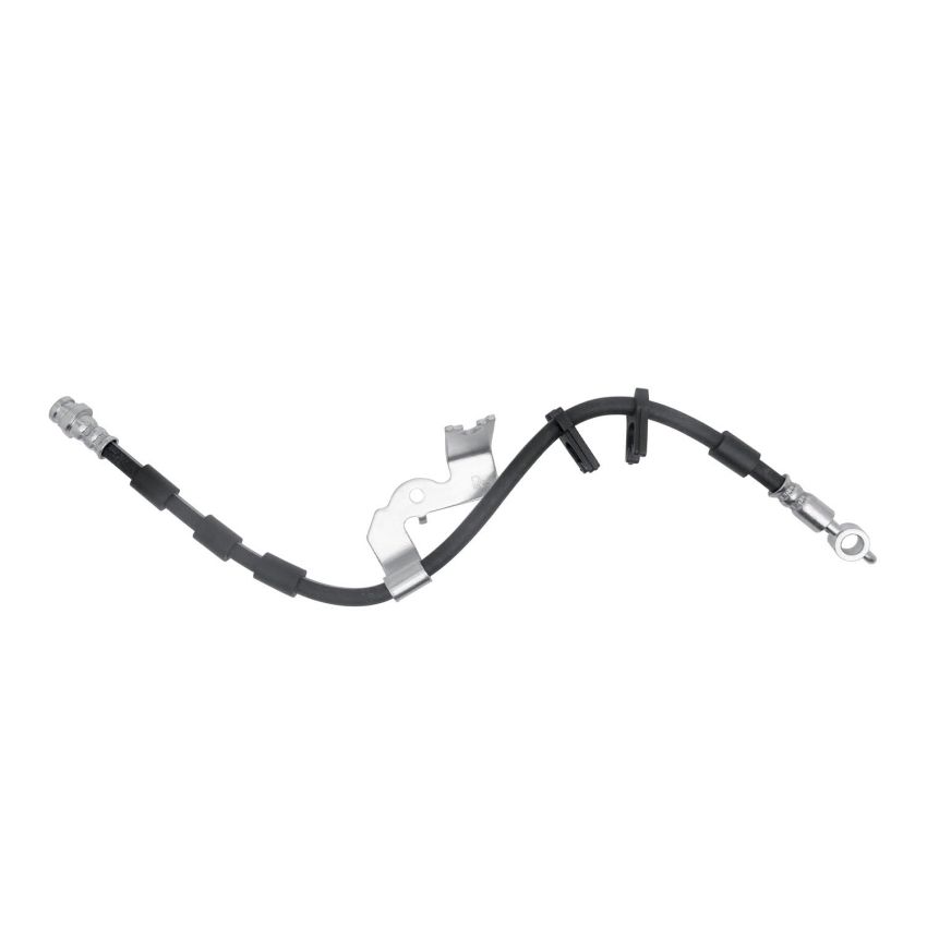 Dynamic Friction 350-54889 Brake Hose