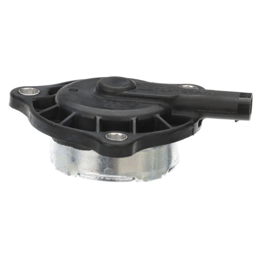 Mopar Cam Actuator - 5184101AH