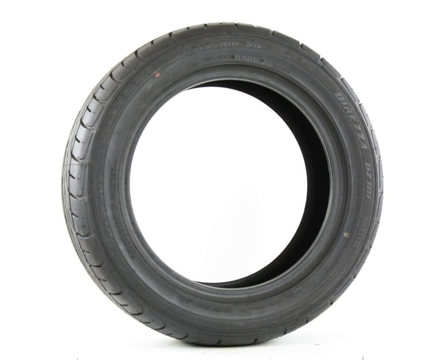 DUNLOP Direzza DZ101 215/35R19 Summer