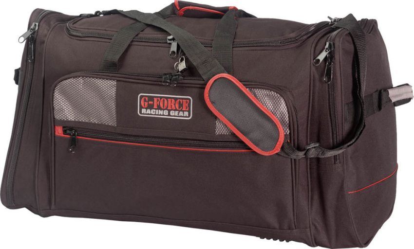 G-FORCE GFR1005 Gear Bag