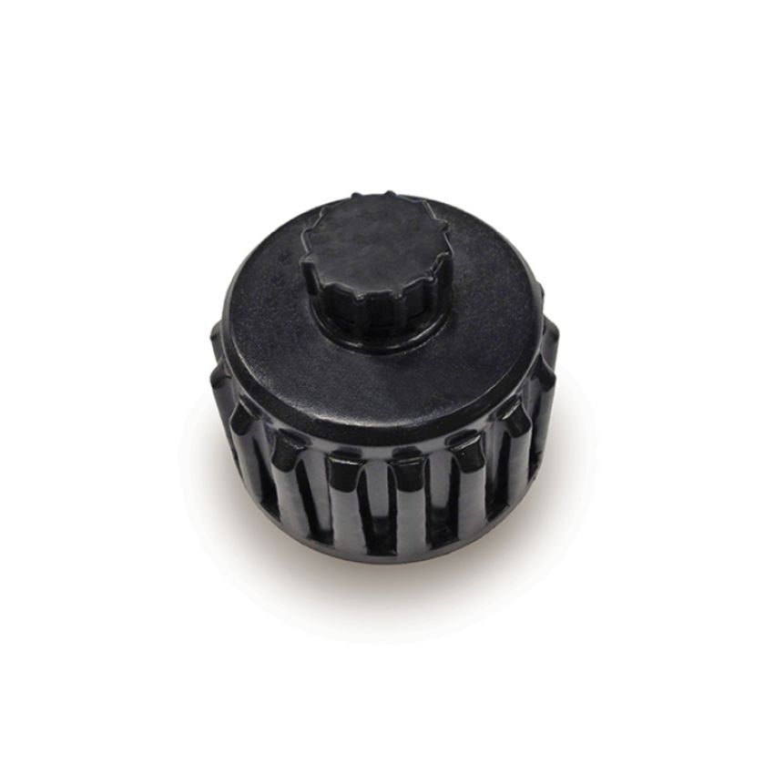 Matrix Concepts MP-110 Utility Can Filtop Kit