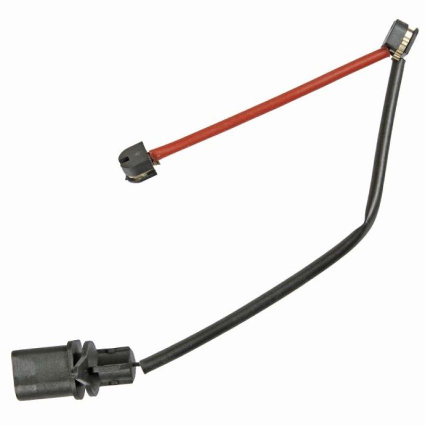 PowerStop SW-0314 Disc Brake Pad Wear Sensor