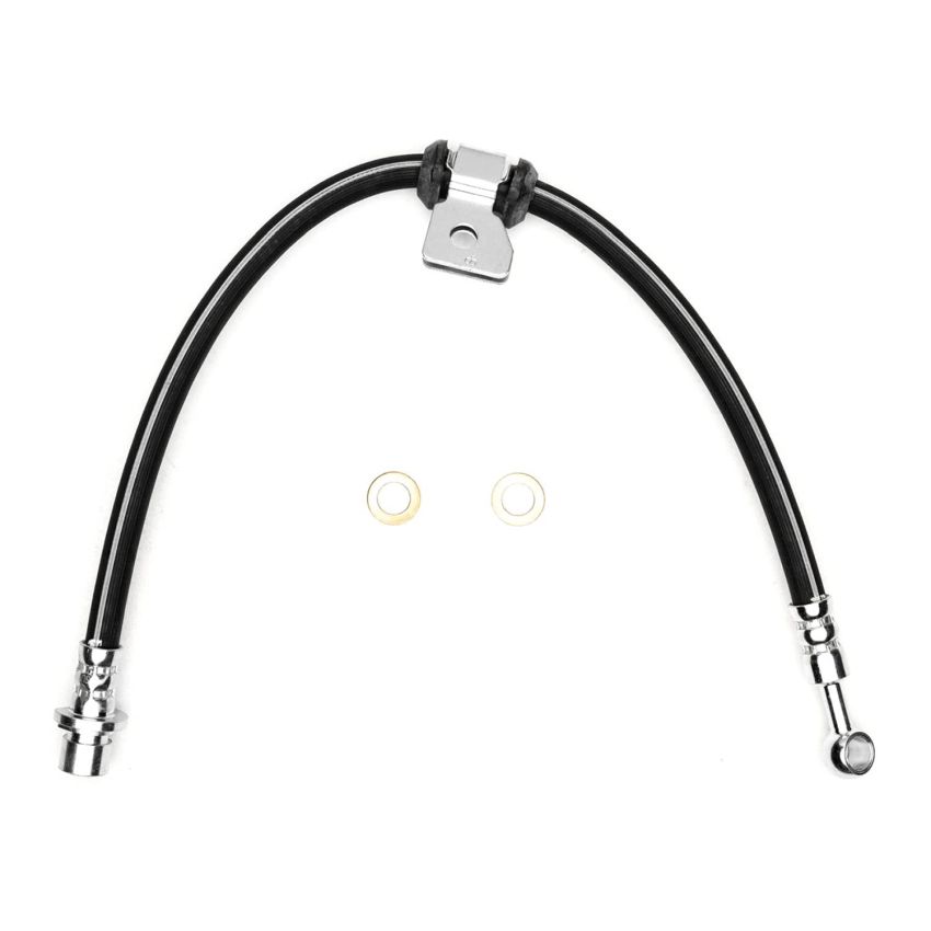 Dynamic Friction 350-59130 Brake Hose