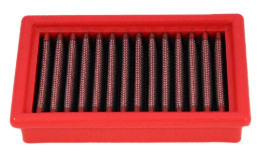 BMC FM397/01 13-16 BMW F 800 Gt Replacement Air Filter
