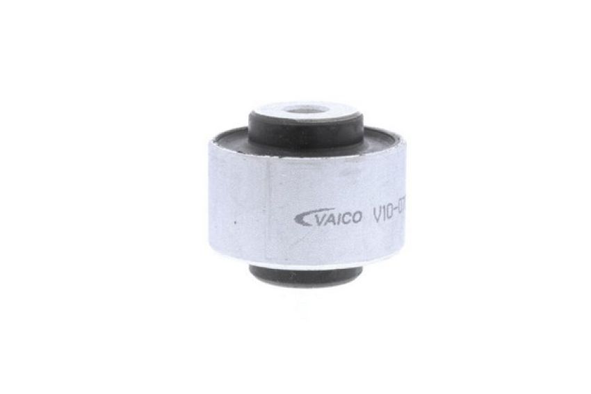 VAICO V10-0709 BUSHING