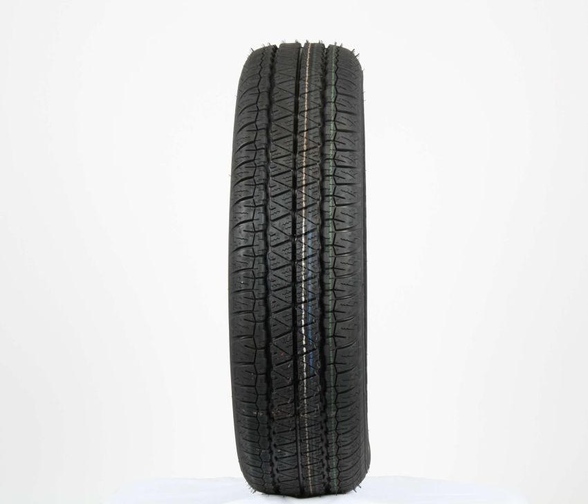 DUNLOP SP 20 Fe 185/70R14 All-Season