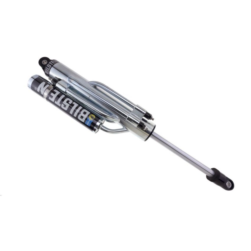 Bilstein 33241227 M 9200 (Bypass) - Suspension Shock Absorber