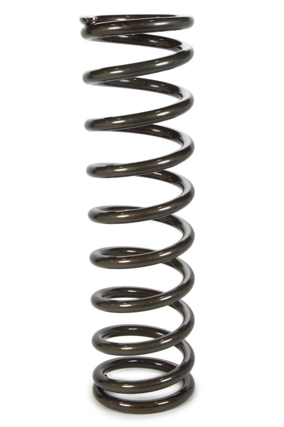 LANDRUM SPRINGS LANDR18-150-5.5 Front Spring Drag 18in x 5.5in