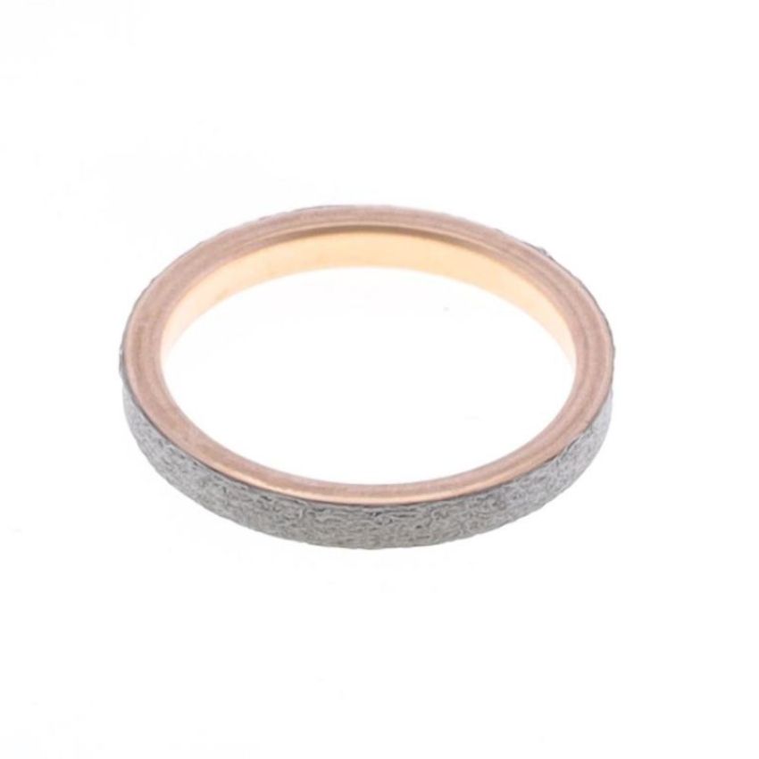 Athena S410510012035 03-09 Suzuki Eiger 2X4 Automatic 400 Exhaust Gasket