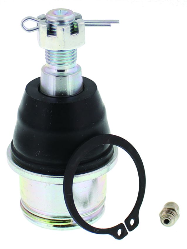 All Balls Racing 42-1043-HP Ball Joint Kits