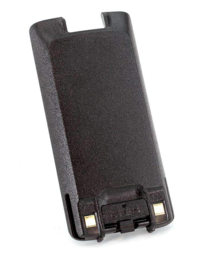 Rugged Radios BAT-RDHX RDH-X / ABH7 Replacement Battery