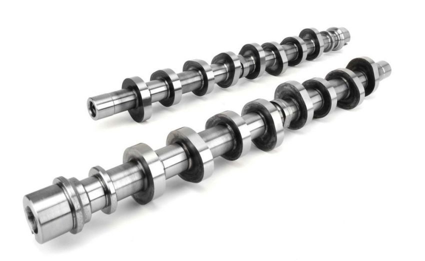 COMP CAMS COM102600 SBF 4.6/5.4L X/E Hyd. Cam Kit XE270AH