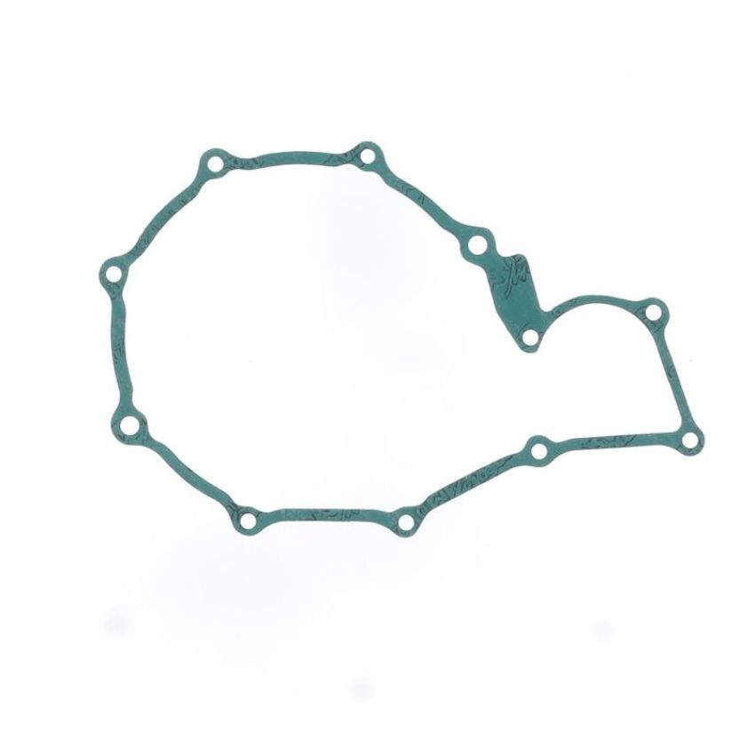 Athena S410210149004 88-97 Honda VT C / Cd Shadow 600 Generator Side Gasket