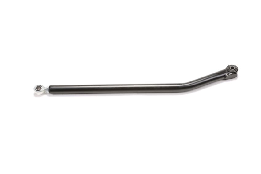 Fabtech FTS24129 Adjustable Track Bar