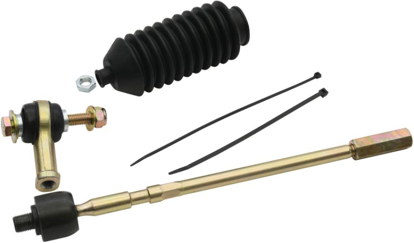 All Balls Racing 51-1105-R 2020 Can-Am Commander 800R DPS Rack Tie Rod Kit - Right