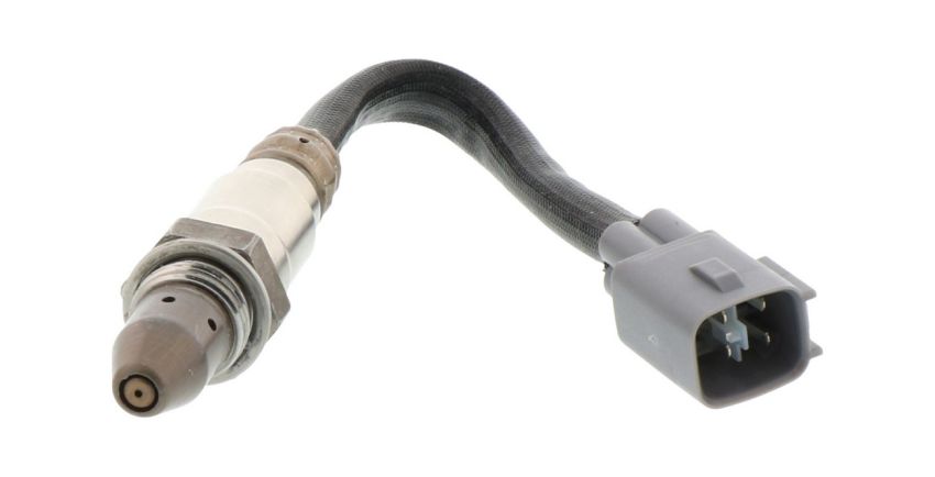 Bosch 18101 Bosch Wide-band Oxygen Sensor