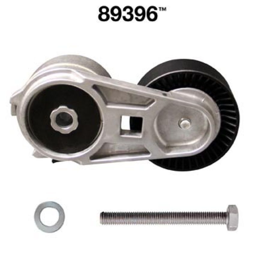 Dayco 89396 Tensioner