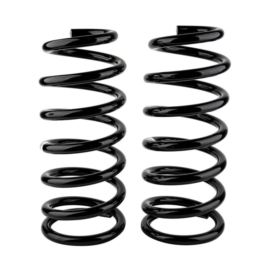 Old Man Emu 2724 ARB / OME Coil Spring Rear Lc 200 Ser-