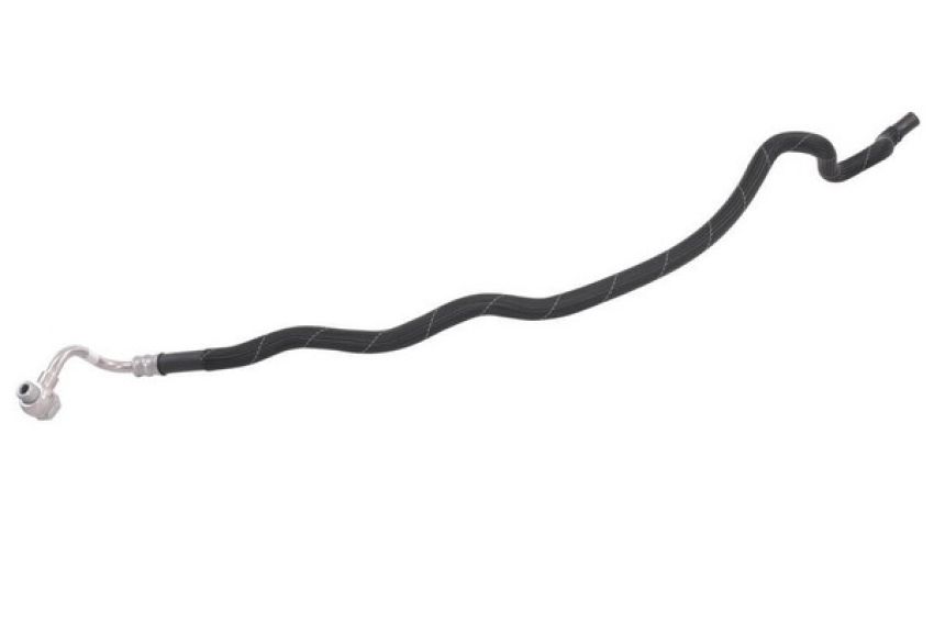 VAICO V10-5197 HYDRAULIC HOSE