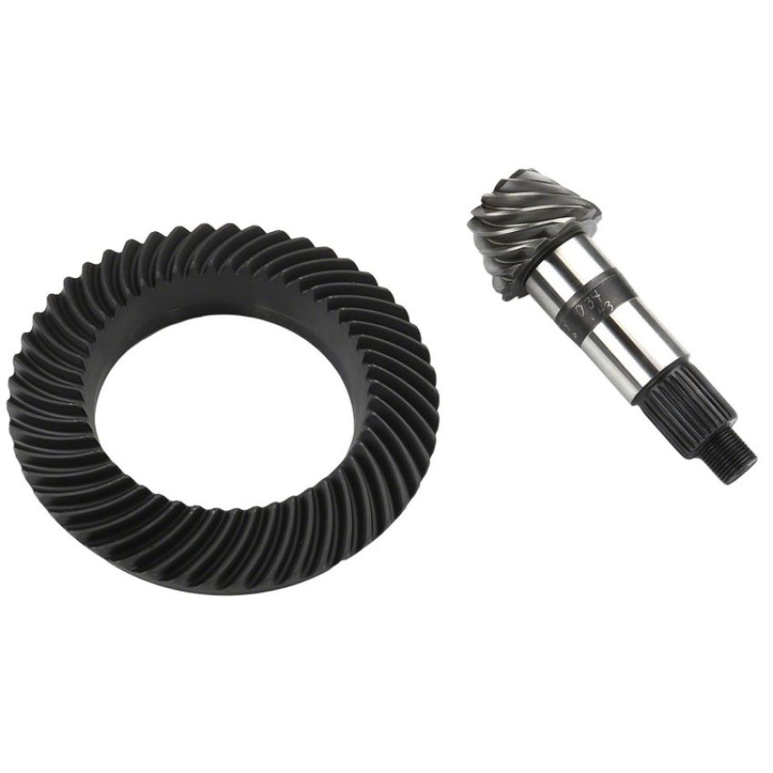 Ford Racing M-4209-446 Bronco/Ranger M220 Rear Ring Gear And Pinion 4.46 Ratio