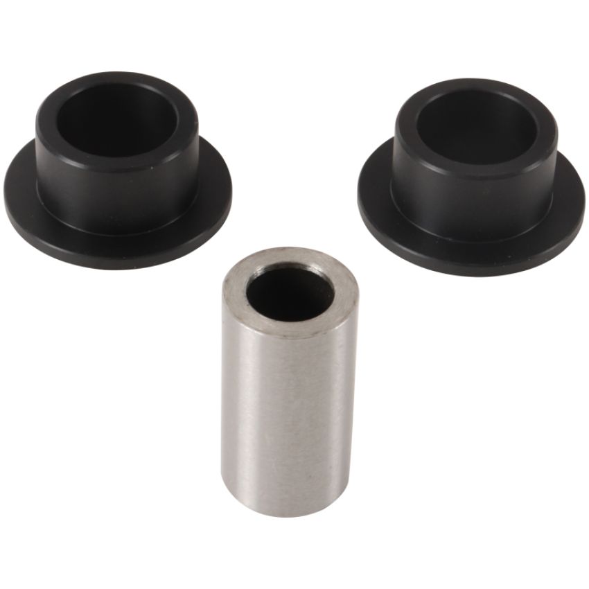 All Balls Racing 21-0058 11-13 Polaris Sportsman 550 Upper Front Shock Bearing Kit