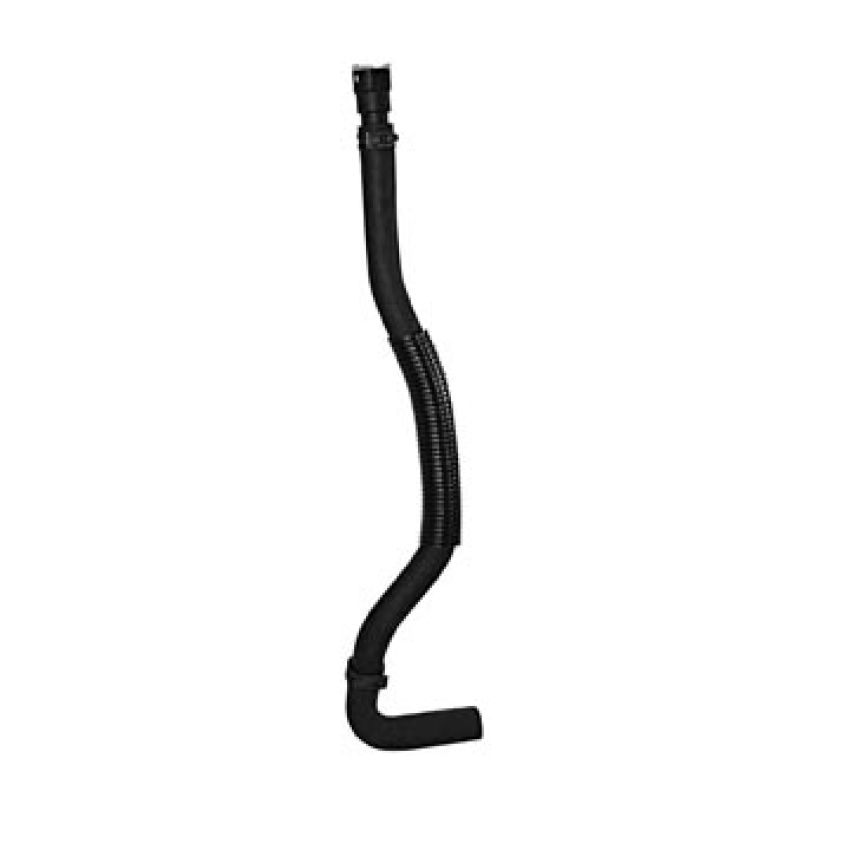 Dayco 87958 Molded Htr Hose