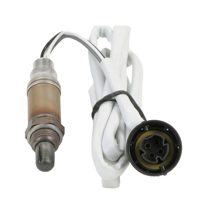 Bosch 13108 Bosch Oxygen Sensor