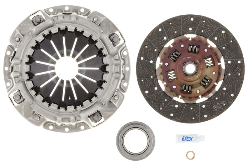 Exedy NDK1005 OE Clutch Kit