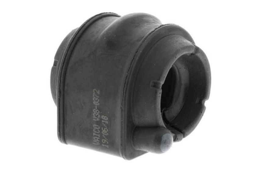 VAICO V25-1709 BUSHING KIT
