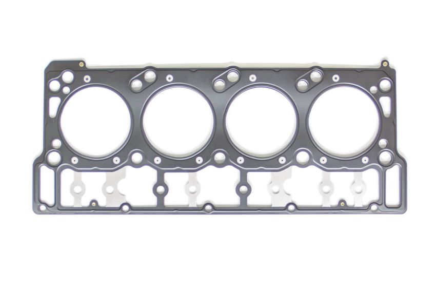 COMETIC GASKETS CAGC5589-062 96mm MLX Head Gasket .062 Ford 6.0L Diesel