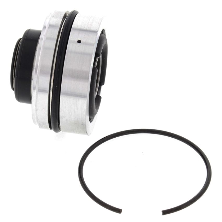 All Balls Racing 37-1115 81-92 Yamaha YZ80 Rear Shock Seal Head Kit