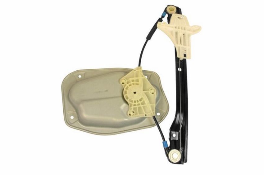 VAICO V10-9831 REGULATOR