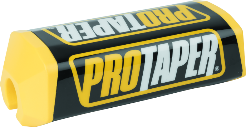ProTaper 021769 Square Bar Pads