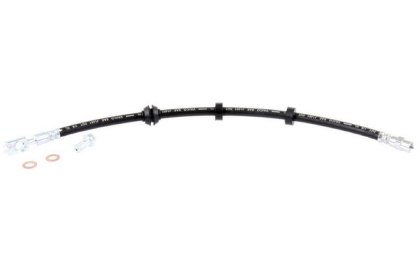 VAICO V10-4192 BRAKE HOSE