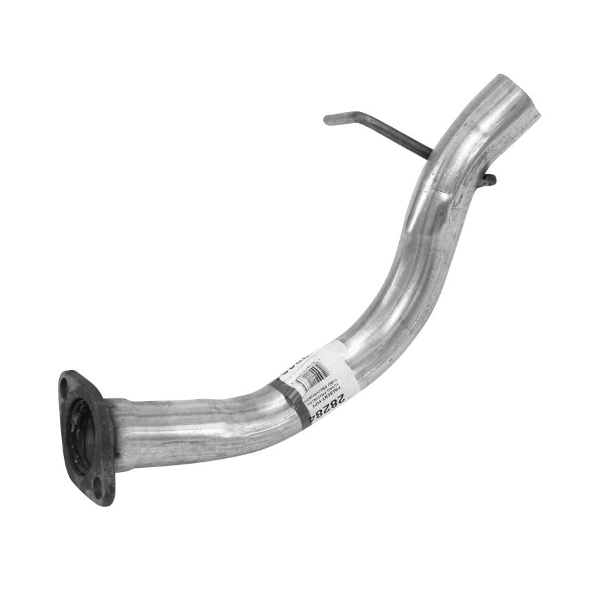 AP Exhaust 28284 Prebent Exhaust Pipe