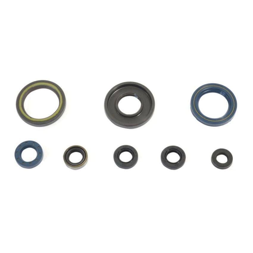 Athena P400270400033 Engine Oil Seal Kits