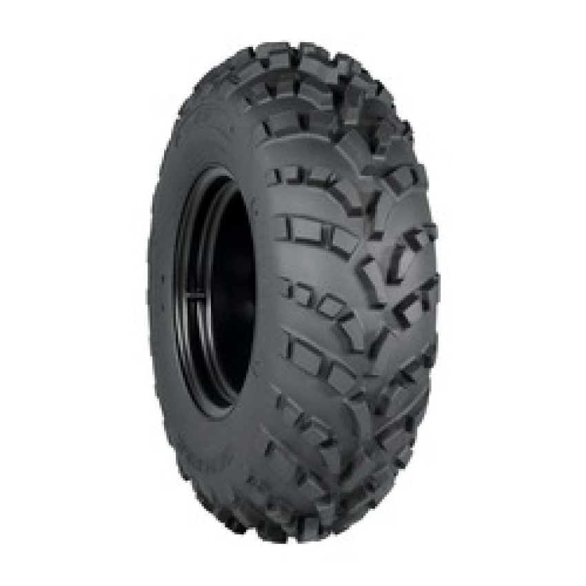 CARLISLE AT 489 XD 66K 9/27R12
