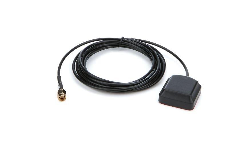 DAKOTA DIGITAL 600041  Gps Antena