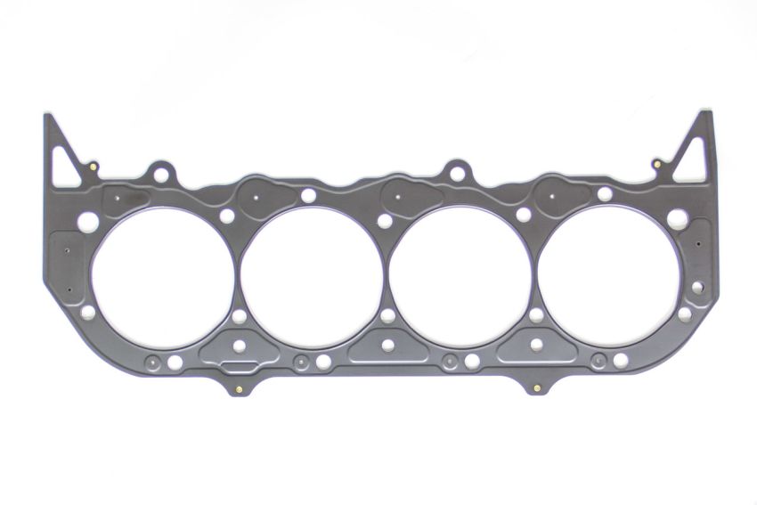 COMETIC GASKETS CAGC5433-051 4.570 MLS Head Gasket .051 - BBC Brodix