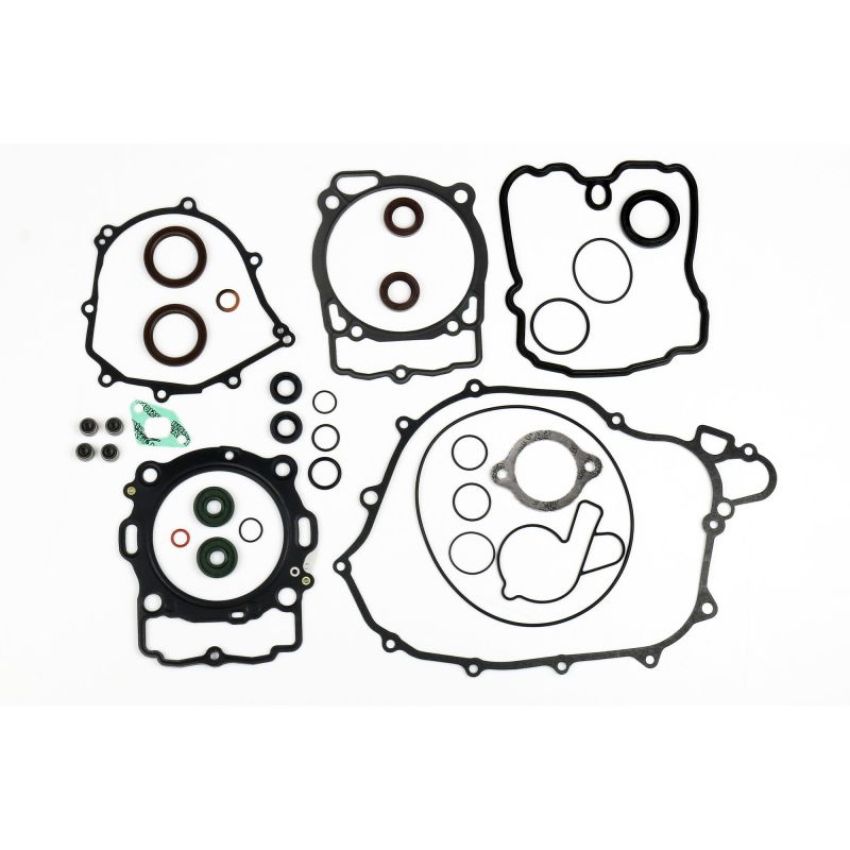 Athena P400270900071 Complete Gasket Kits