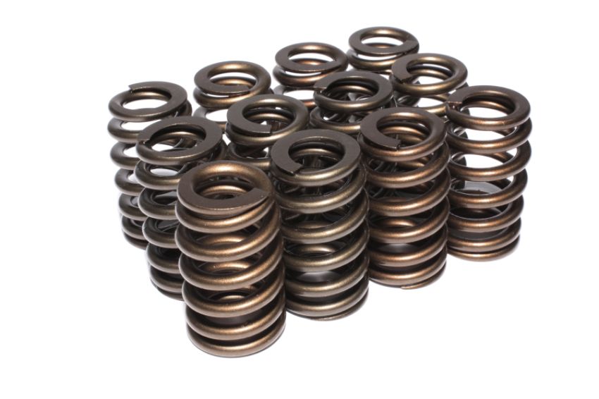 COMP Cams 26981-12 Valve Springs 1.240in Beehive