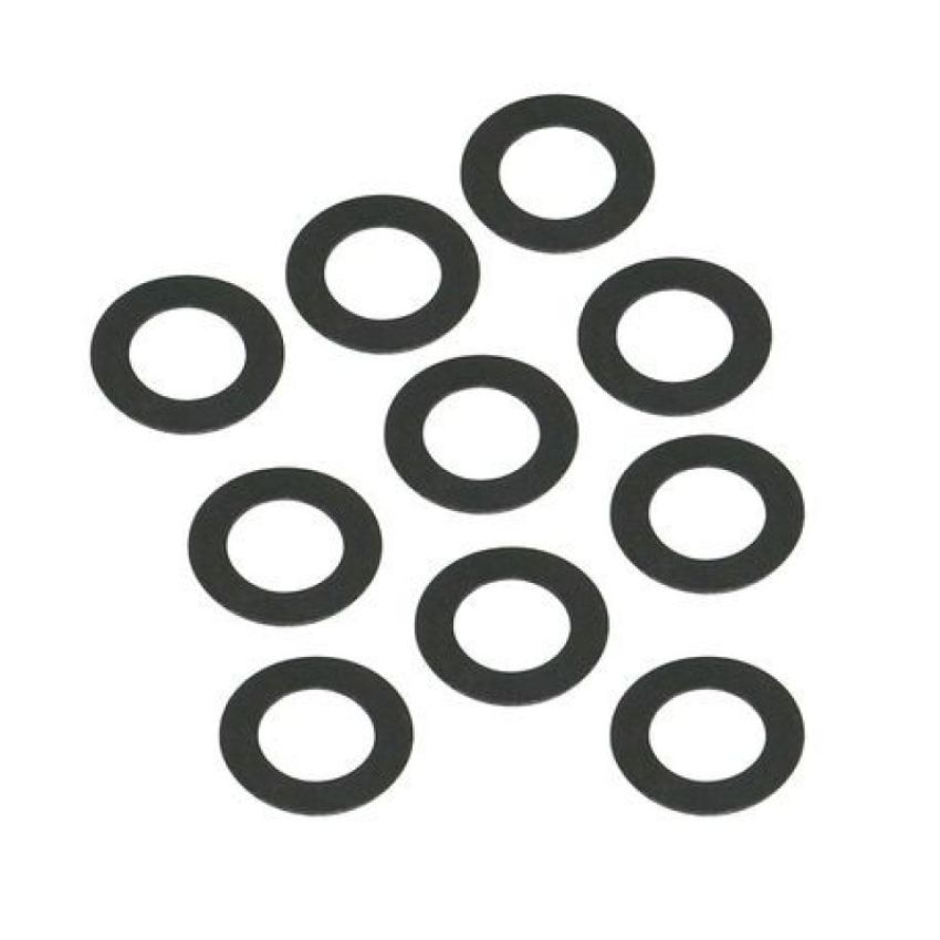 S&S Cycle Flat Washer
