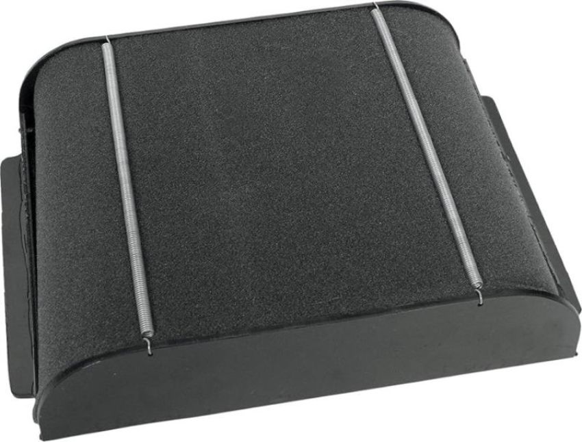 Uni Filter NU-2280 84-93 Yamaha FJ 1100-1200 Air Filter