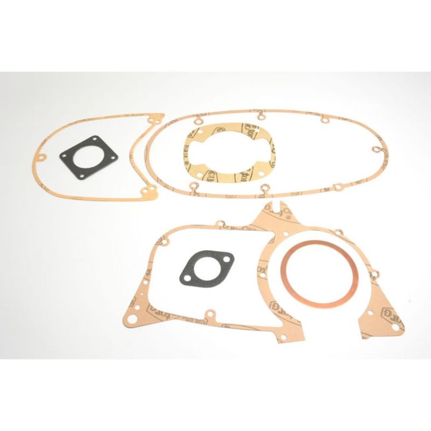 Athena P400320850120 Complete Gasket Kits
