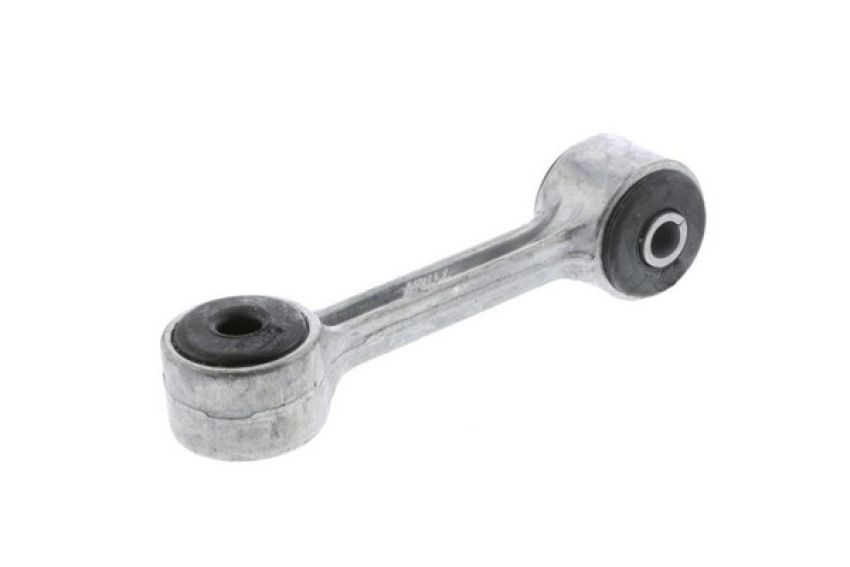 VAICO V20-7142 SWAY BAR LINK