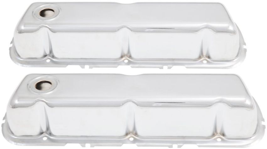 Spectre 5250 Valve Cover Set